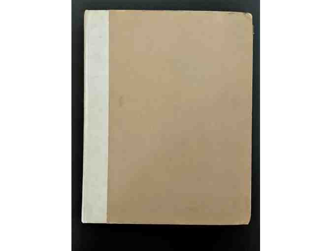 Hunting: The Gentleman's Recreation