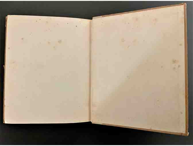 Hunting: The Gentleman's Recreation