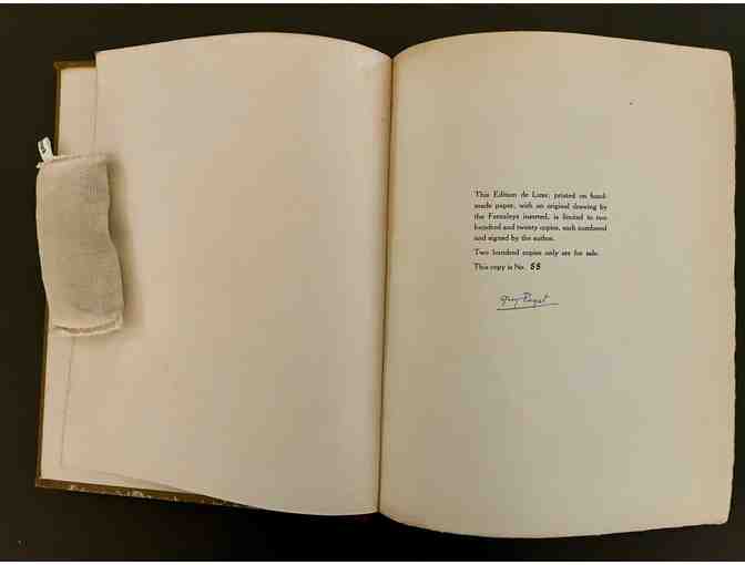 The Melton Mowbray of John Ferneley (1782-1860)