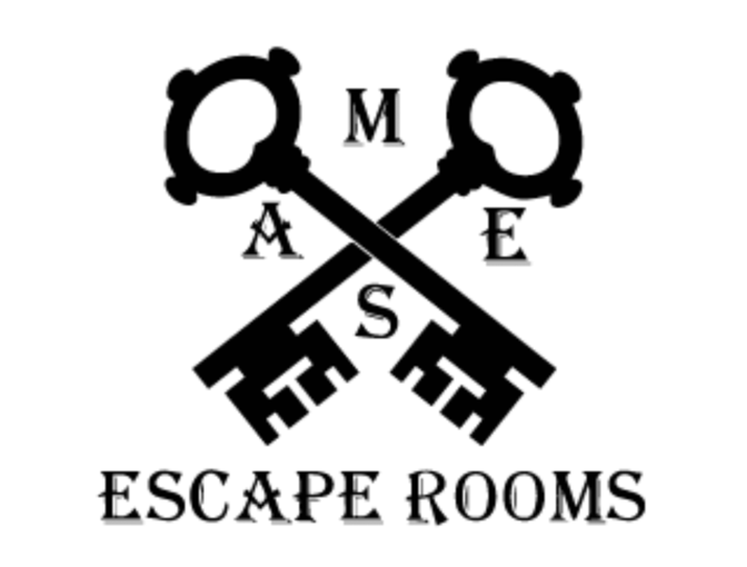 Escape Rooms Mesa - Private Escape for 8 Players - Photo 1