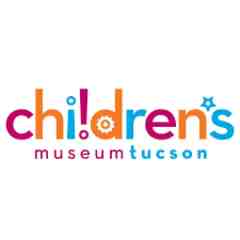 Childrens Museum Tucson and Oro Valley
