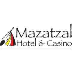 Mazatzal Hotel & Casino