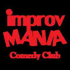 ImprovMANIA Comedy Club