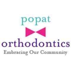 Popat Orthodontics