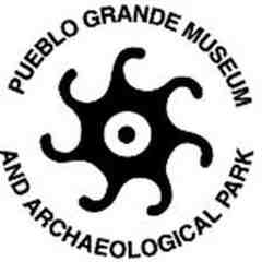 City of Phoenix-Pueblo Grande Museum