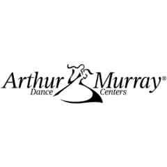 Phoenix Arthur Murray Dance