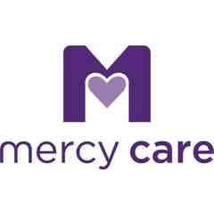 Sponsor: Mercy Care