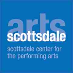 Scottsdale Center for the Performing Arts