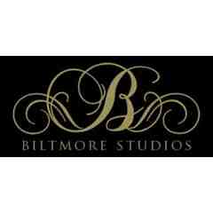 Biltmore Portrait Studios