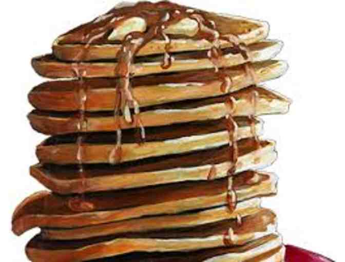 1 Gallon of Vermont Maple Syrup