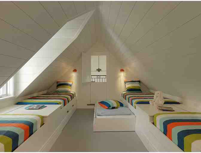 6 Hours of Residential Design Consultation with Mary Beth