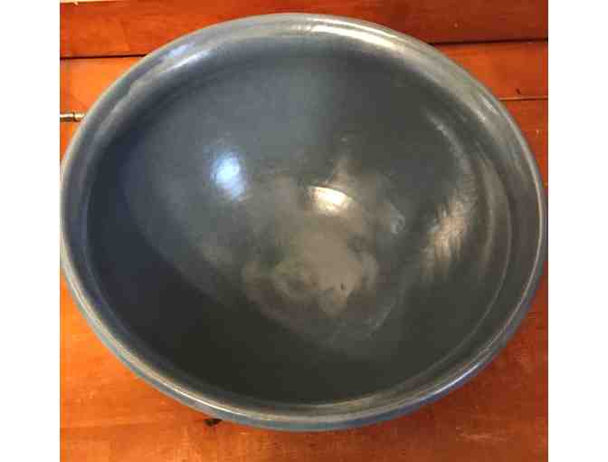 Hand-Thrown Pottery by Matlak Mayforth