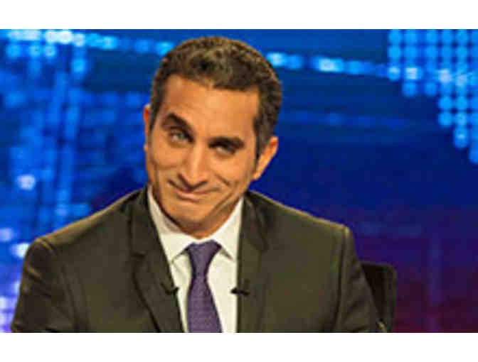 Pair of Tickets to a Flynn Center Performance