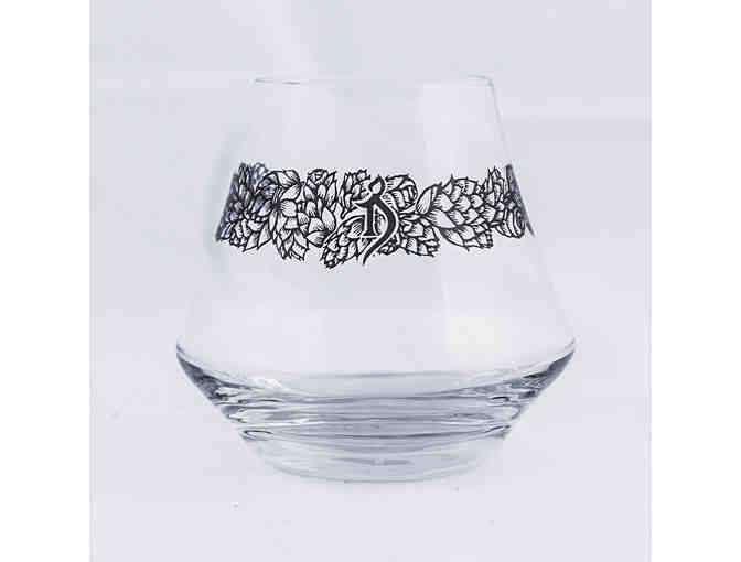 Alchemist Brewery Gift Bag