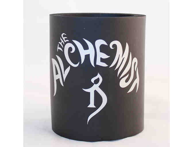 Alchemist Brewery Gift Bag - Photo 4