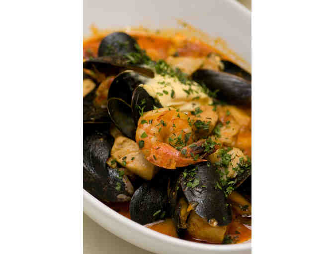 $150 Tourterelle Gift Certificate