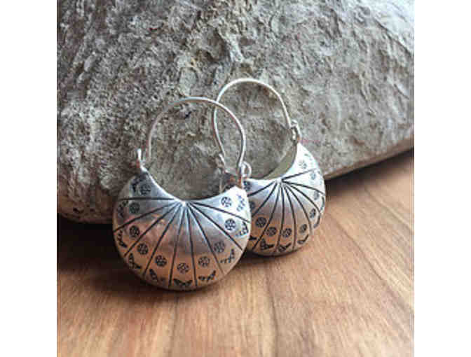 $25 gift certificate to 'Emeraldrose Gifts'