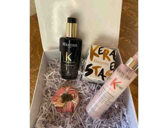 Parlour Gift Pack