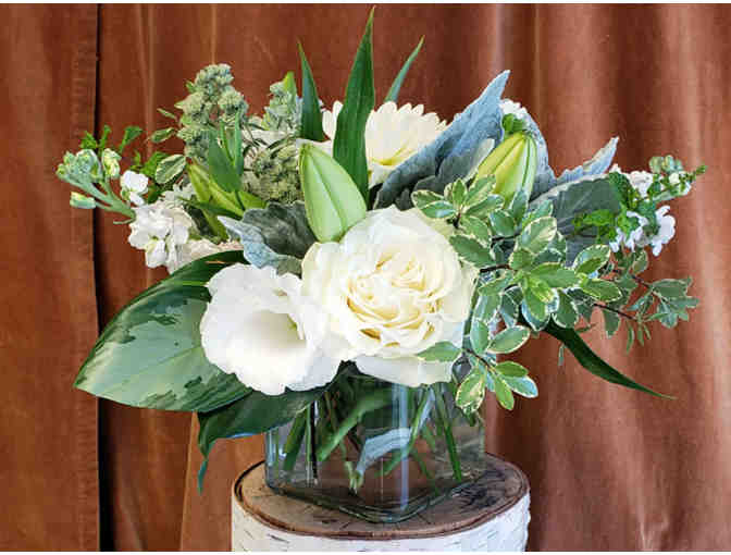 $50 Gift Card to Middlebury Floral and Gifts - Photo 2