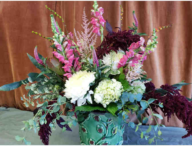 $50 Gift Card to Middlebury Floral and Gifts - Photo 3