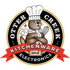 Otter Creek Kitchenware and Electronics