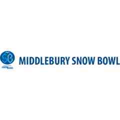 Middlebury College Snow Bowl