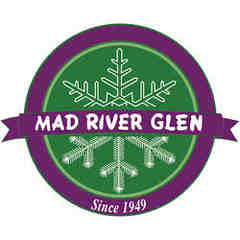 Mad River Glen