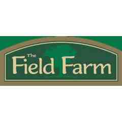 The Field Farm
