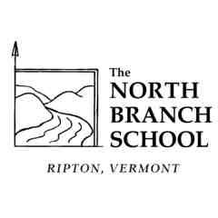 North Branch School