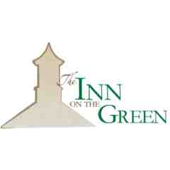 The Inn on the Green
