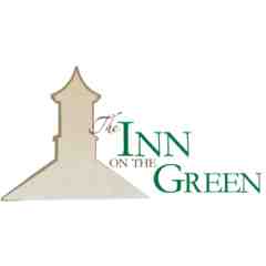 The Inn on the Green