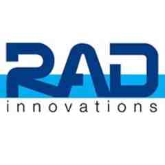 Anja Wrede & David Black