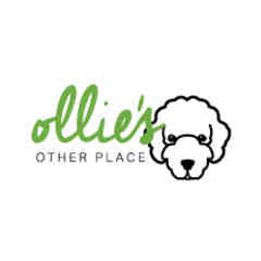 Ollie's Other Place