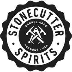 Stonecutter Spirits