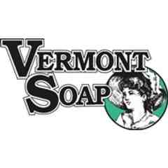 Vermont Soap Company