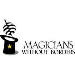 Magicians Without Borders