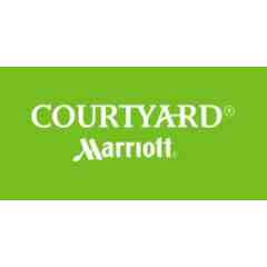 Courtyard Marriott