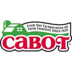 Cabot