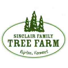 Sinclair Family Tree Farm