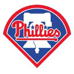 Philadelphia Phillies