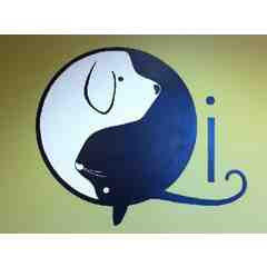 Qi Veterinary Clinic