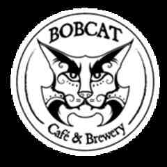 Bobcat Cafe