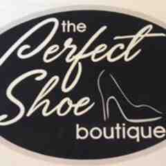 The Perfect Shoe Boutique