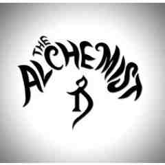 The Alchemist Brewery