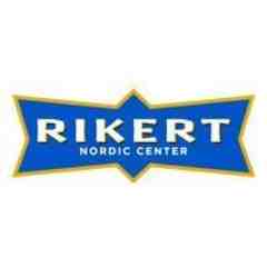 Rikert Nordic Center