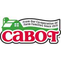 Cabot