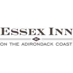 Essex Inn