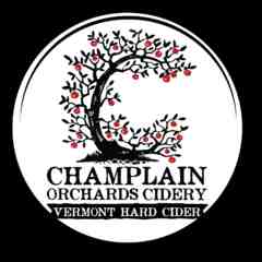 Champlain Orchards