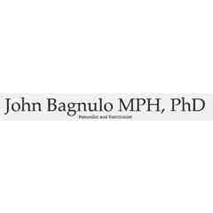 John Bagnulo