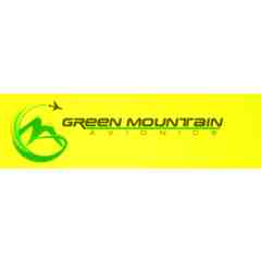 Bill Hanf / Green Mountain Avionics